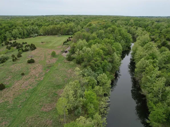 0 Shady Rest Rd, Marion, IL 62959