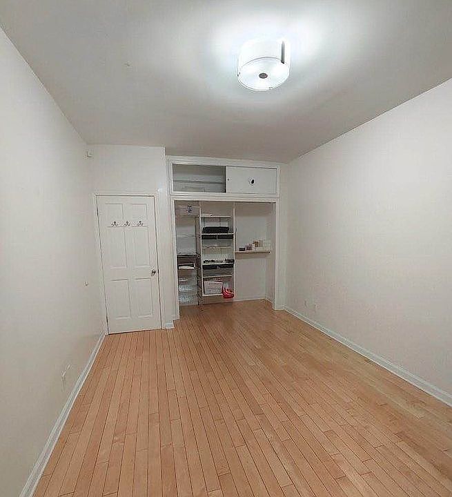 1st image of 136-05 Sanford Ave #2E