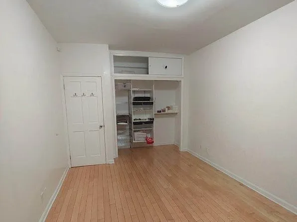 136-05 Sanford Ave #2E, Flushing, NY 11355