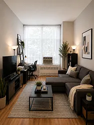 61-20 Woodside Avenue, #1N