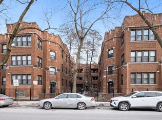 6235-45 S. Martin Luther King Dr., Chicago, IL 60637