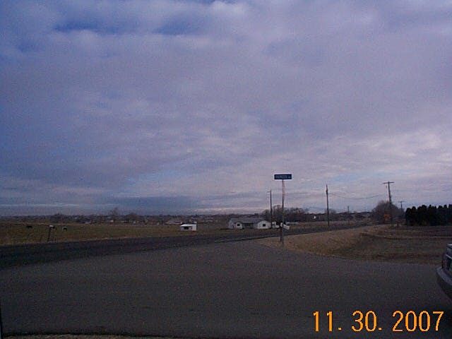 2nd image of Tiercel Dr