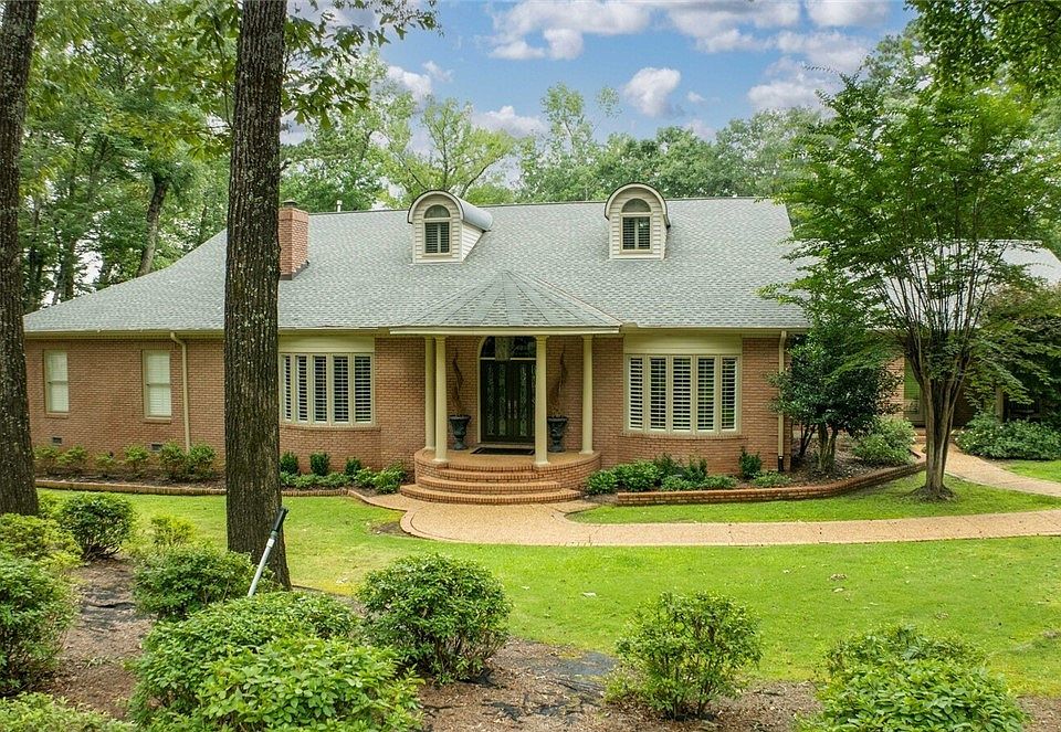 1st image of 1 Ridgeland