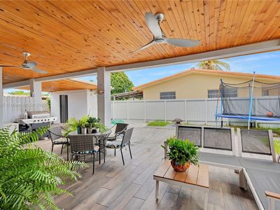8961 SW 36th St, Miami, FL, 33165
