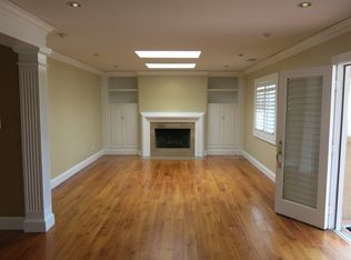 663 Bishops Lodge Rd APT 26, Santa Fe, NM 87501