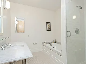 Sold by Sotheby's International Realty