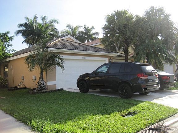 3rd image of 3599 Hudson Ln