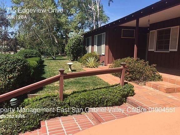 2nd image of 715 Edgeview Dr
