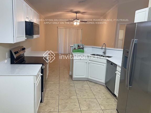 5th image of 10032 Tikimber Ln