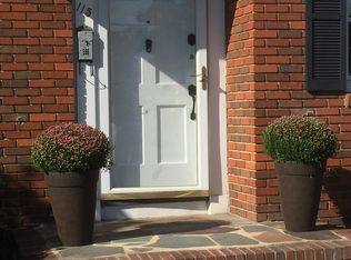 115 Hollywood Ave, West Long Branch, NJ 07764