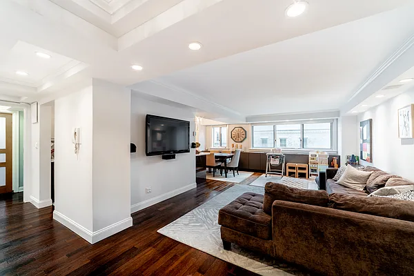 Sold by Weichert Manhattan Midtown | media 2