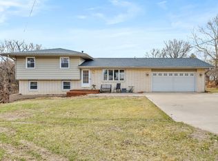 6930 NW 11th Ct, Ankeny, IA 50023