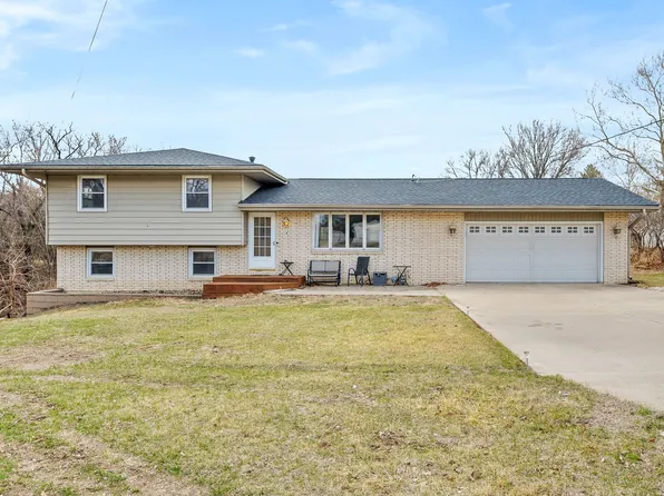 6930 NW 11th Ct, Ankeny, IA 50023