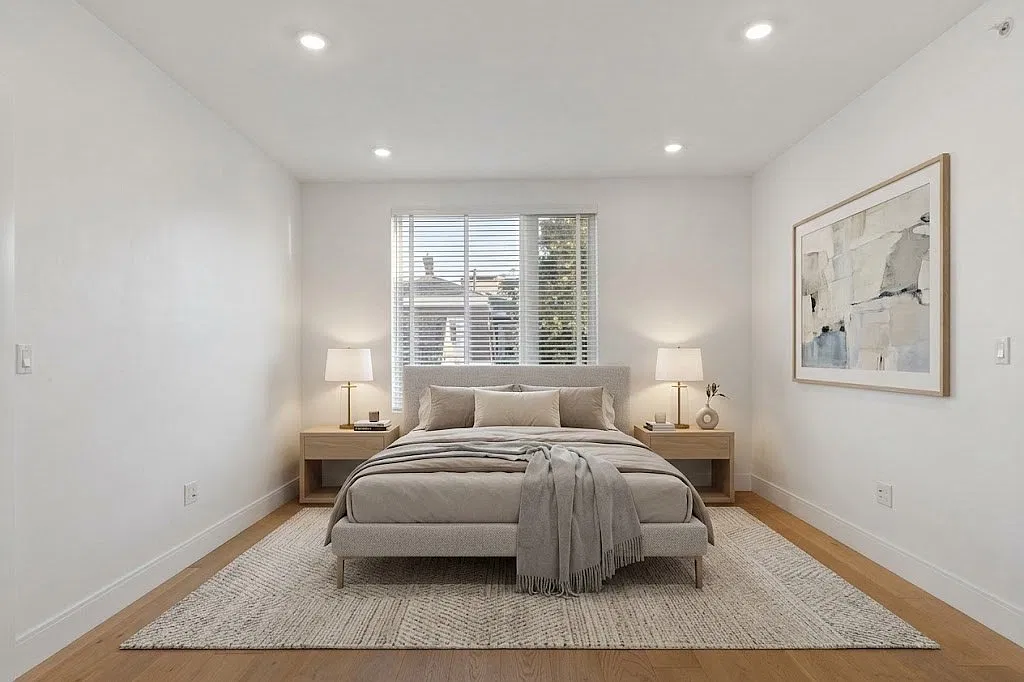 2 bed, 2.0 bath, 929 sqft, $3,400 — Photo 4