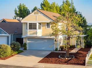 24171 Five Tribes Trl, Murrieta, CA 92562