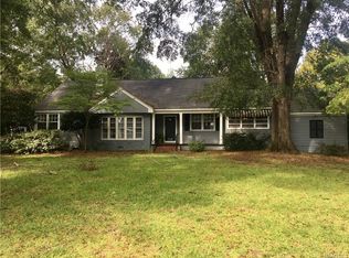 719 Dalraida Rd, Montgomery, AL 36109