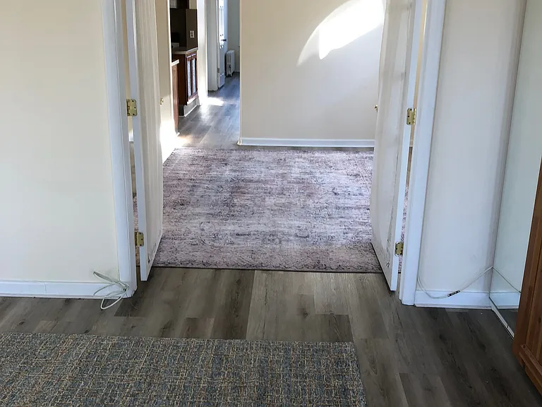 3 Chester Ave #2 — Photo 4