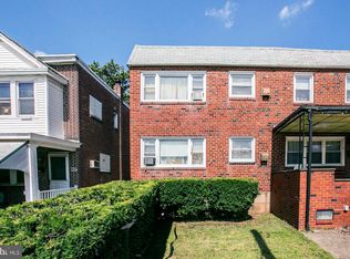 1313 Astor St, Norristown, PA 19401