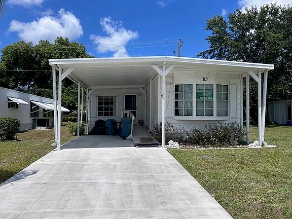 3rd image of 10 Cozumel Lane