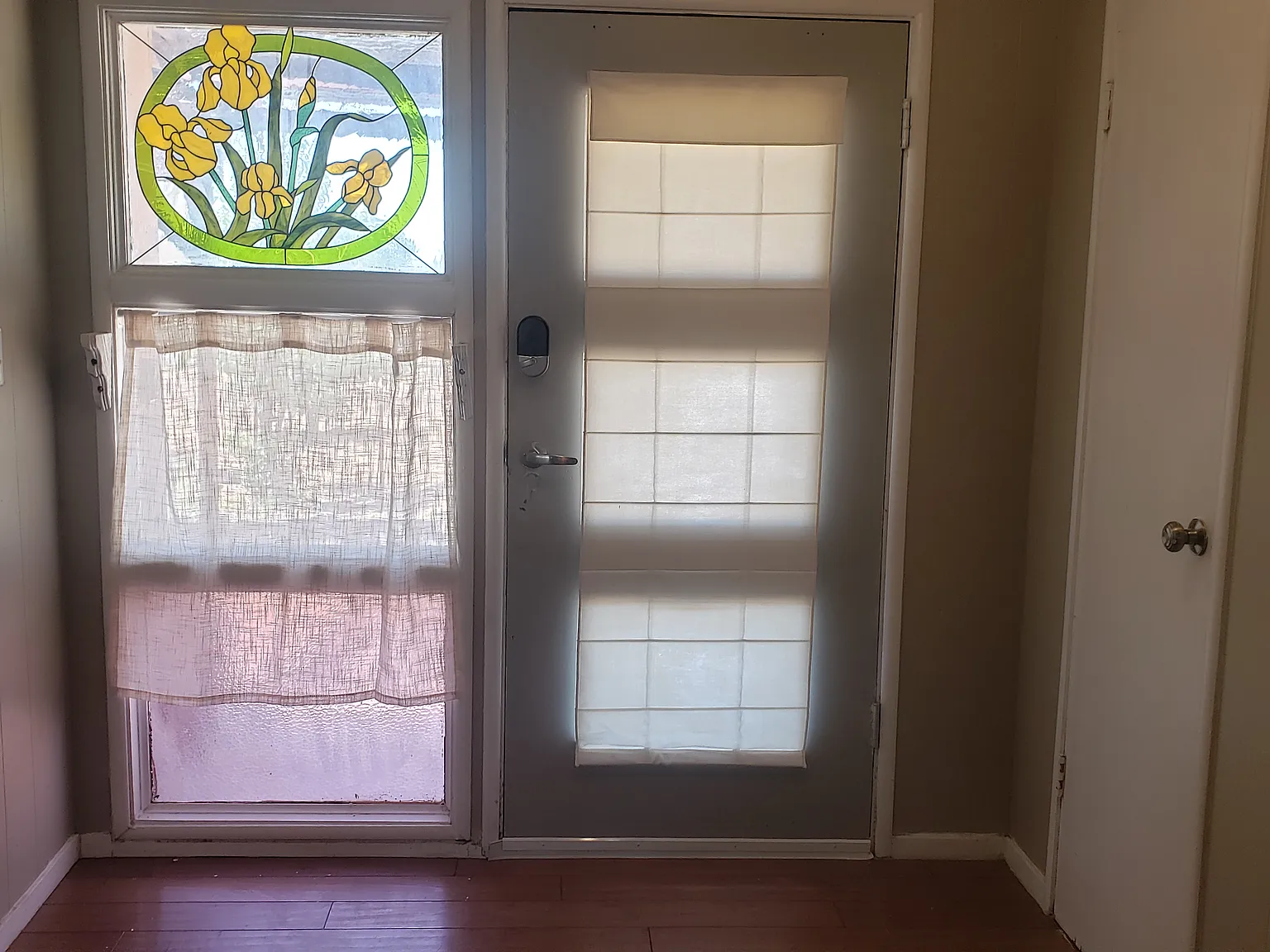 Thousand Oaks Dr, Lincoln — Photo 3