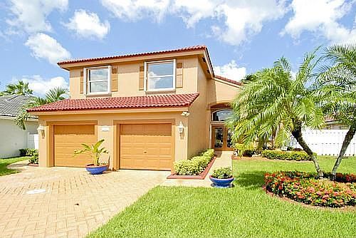 1st image of 16573 NW 5th Ct