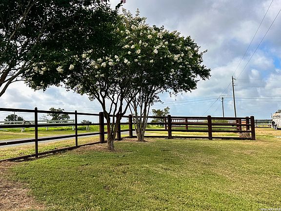 2nd image of 68 County Road 436
