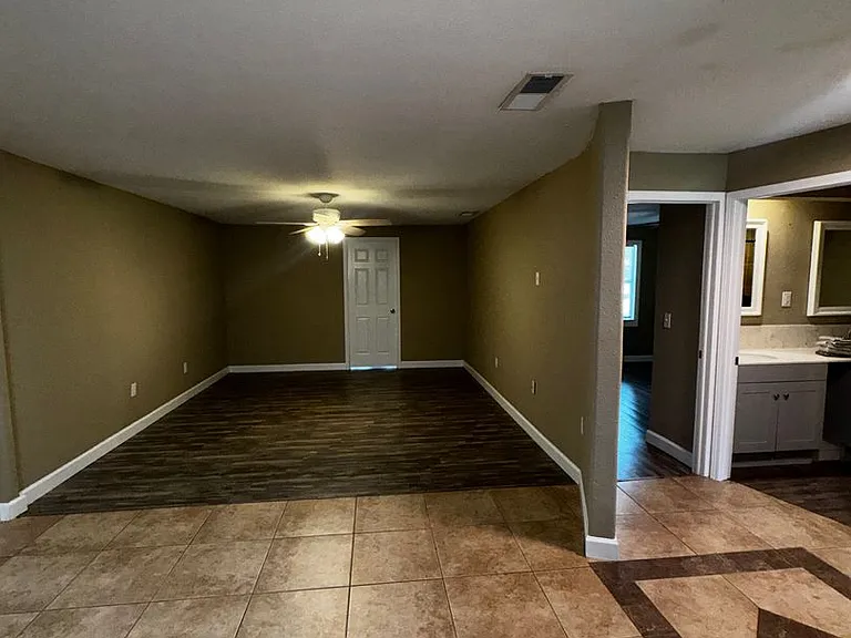 8392 SW 101st Place Rd — Photo 12