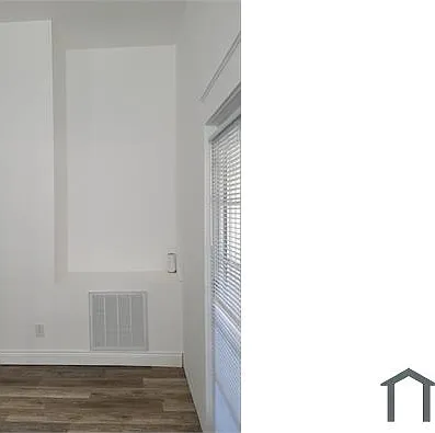 1002 College St #B — Photo 11