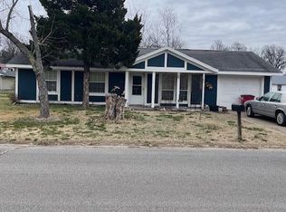 512 John R Blvd, Sikeston, MO 63801