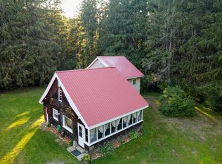 315 County Route 25, Malone, NY 12953