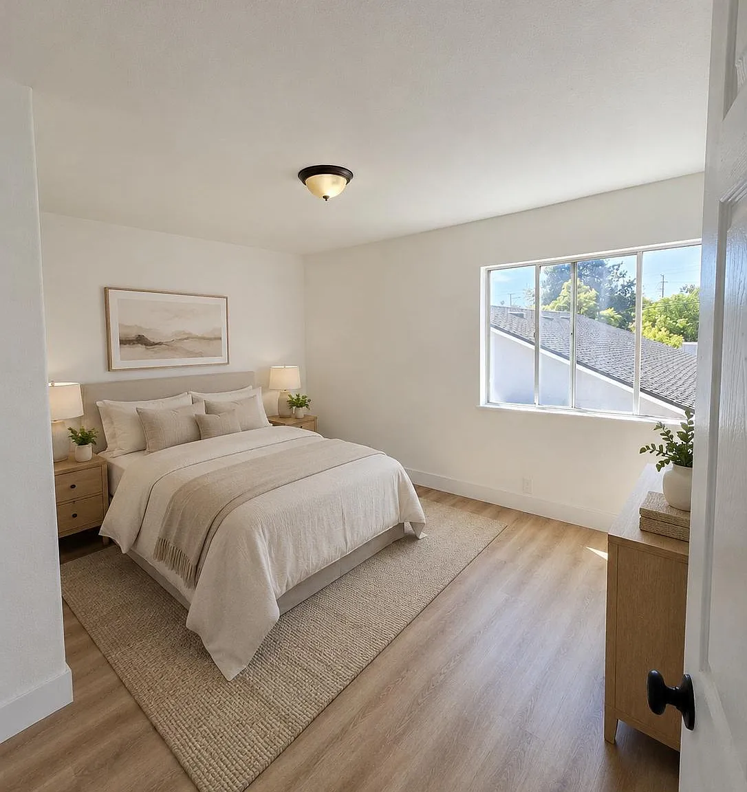 1 bed, 700 sqft, $2,900 — Photo 1