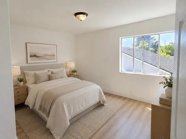 133 Hemlock Ave, Redwood City, CA 94061
