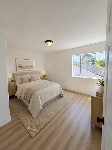 133 Hemlock Ave Photo 1