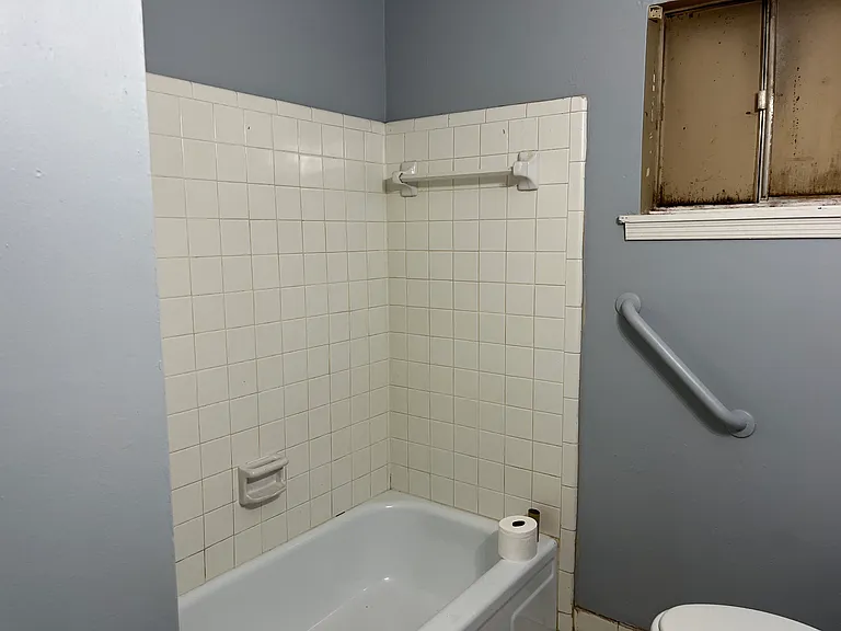 3042 George B Edmondson Dr — Photo 4