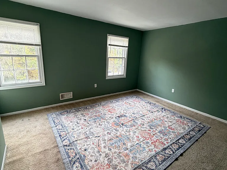 2794 Patrick Henry Dr — Photo 15