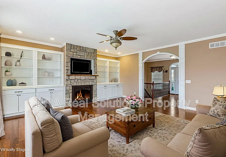 4332 Wayne Madison Rd — Photo 18
