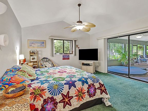 3rd image of 3653 Sudbury Ln