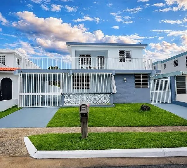662 Bajos Taft — Photo 1