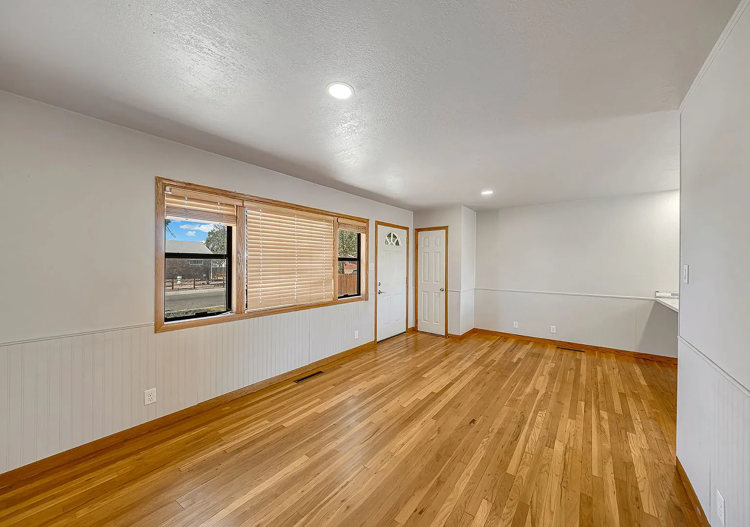 Charming 2 Bedroom - Centrally Located - Grand Junction — Photo 4