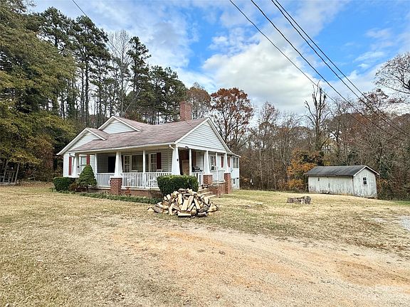 2nd image of 2851 Gastonia Hwy