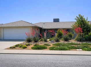 28101 Grosse Point Dr, Menifee, CA 92586