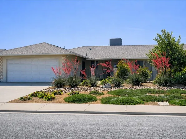 28101 Grosse Point Dr, Menifee, CA 92586