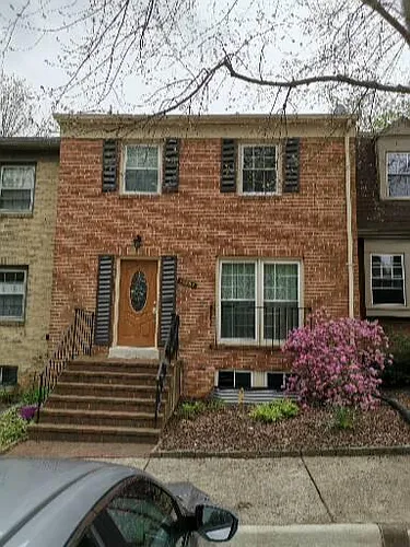 10257 Braddock Rd Photo 1