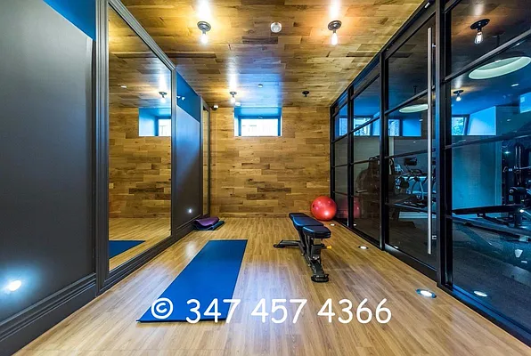 Rented by Simply Brooklyn Realty Inc | media 48