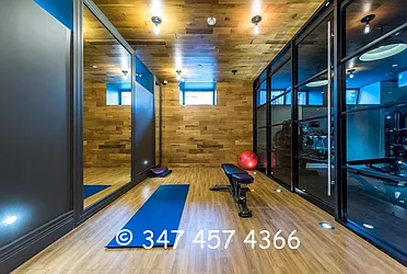 Rented by Simply Brooklyn Realty Inc