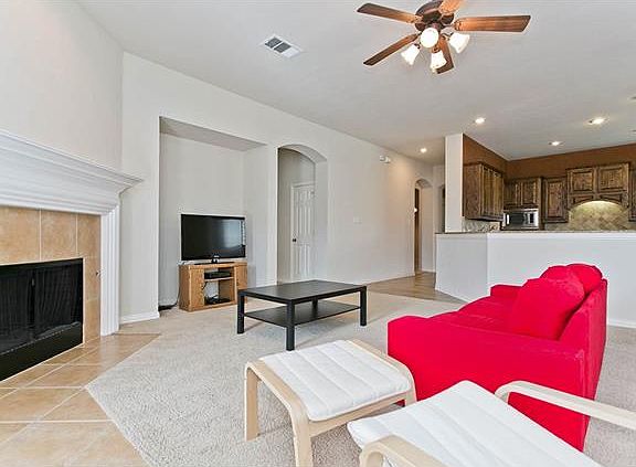 5th image of 2652 Sage Meadow Trl