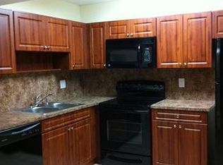 11514 NW 10th St, Hollywood, FL 33026