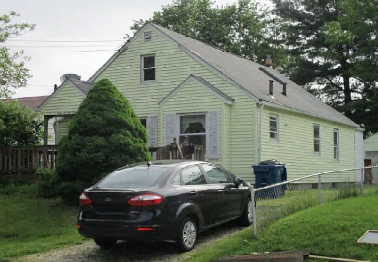 1st image of 177 30th St NW