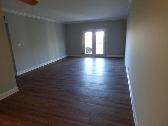 4th image of 5709 Lyons View Pike APT 3101