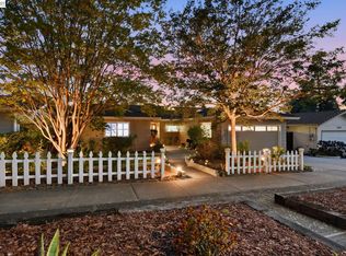 42447 Paseo Padre Pkwy, Fremont, CA 94539